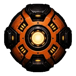 Brute
