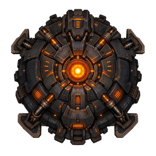 Siegebreaker