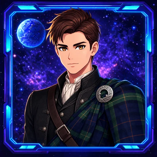 Highland Sentinel