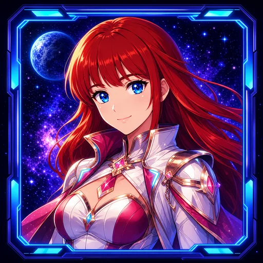 Aurora Ace