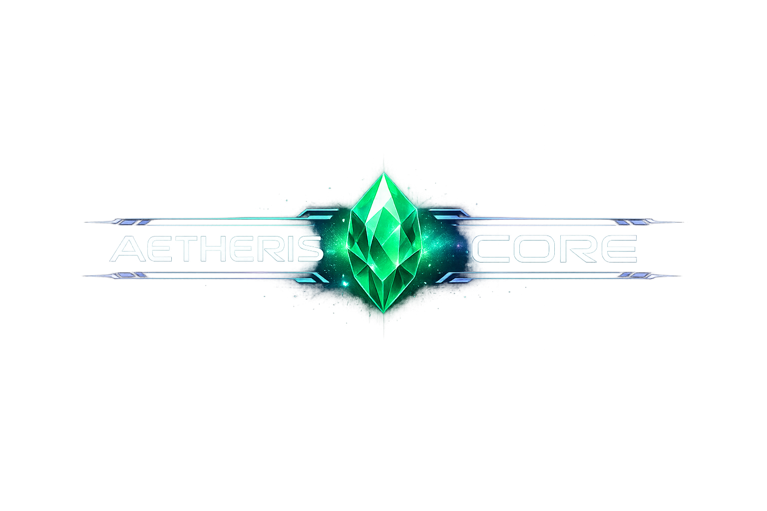 Aetheris Core