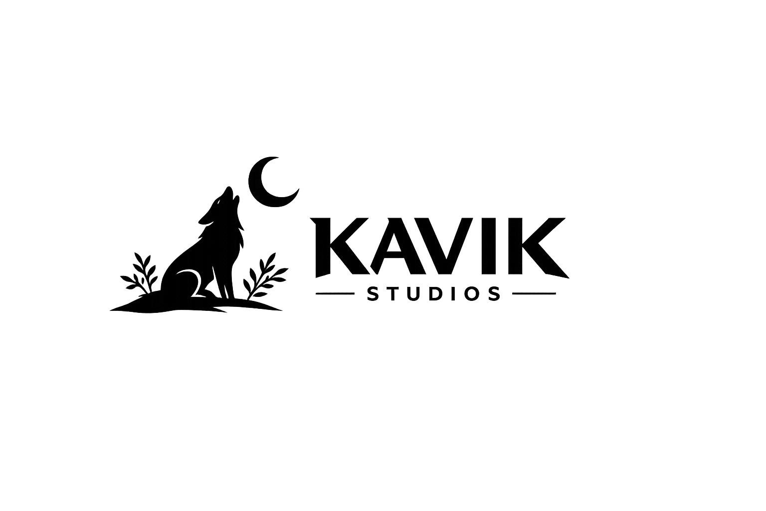 Kavik Studios