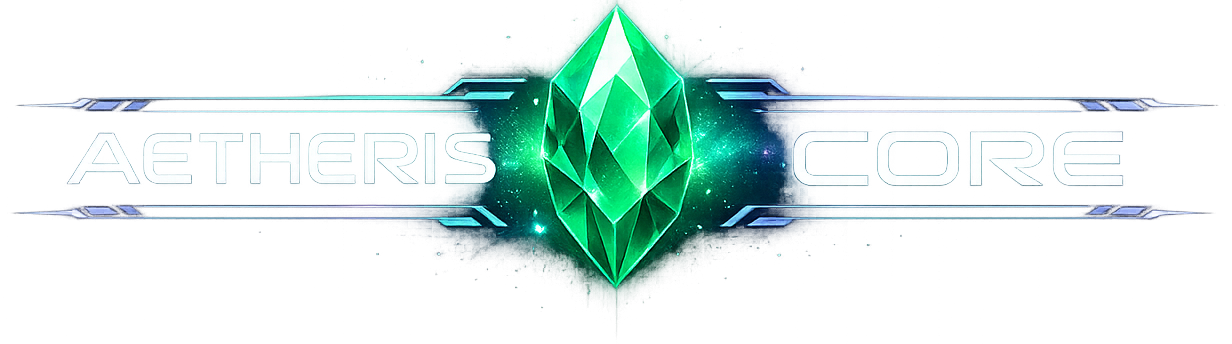 Aetheris Core