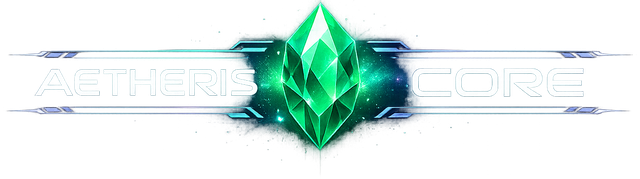Aetheris Core