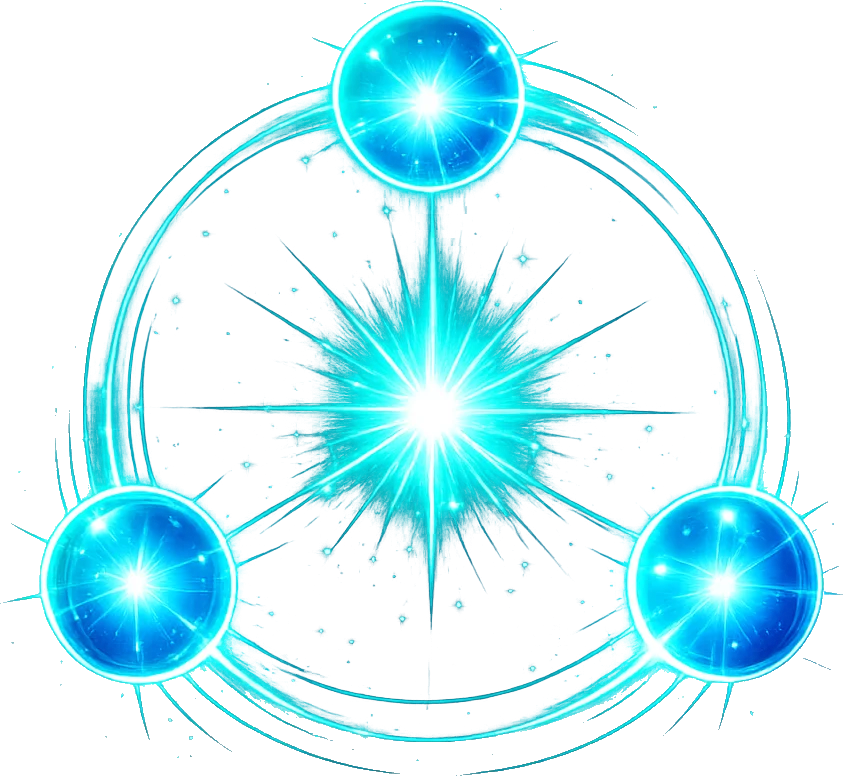 Orbital