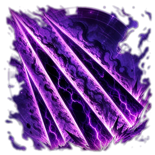 Shadow Rift