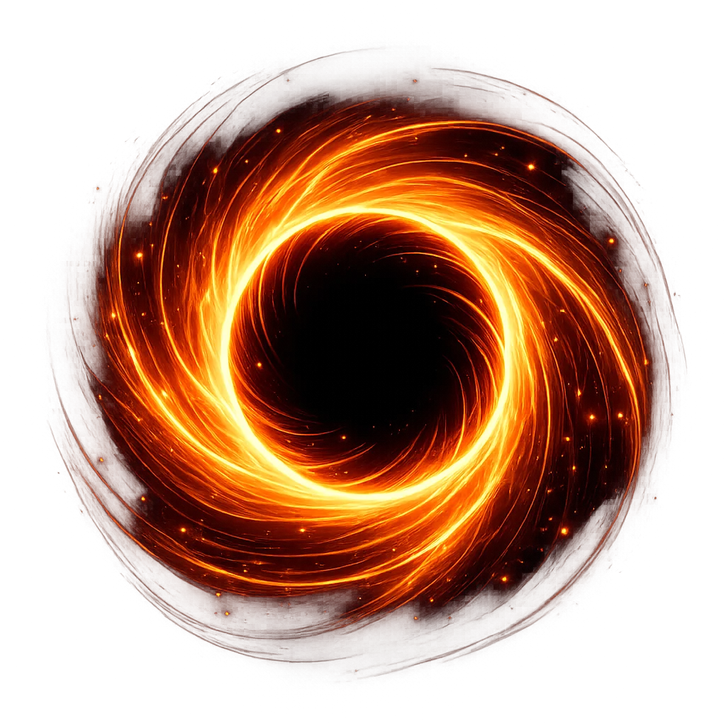 Singularity Field