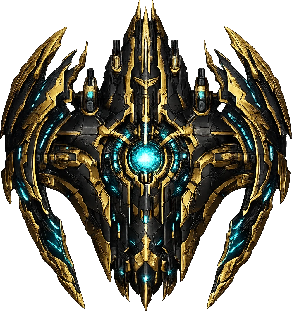 Beacon Commander