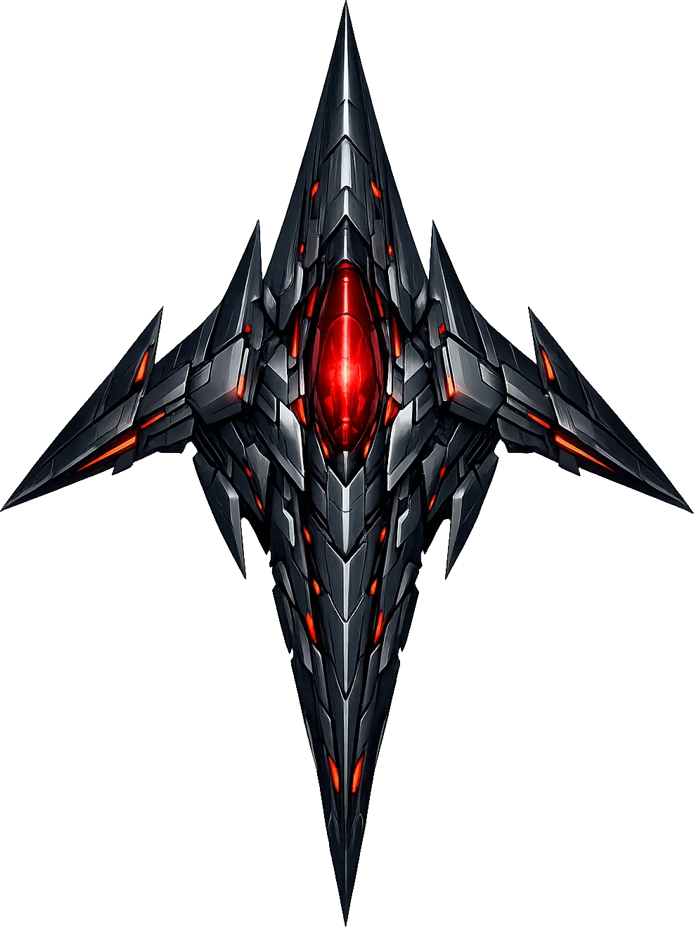 Duelist