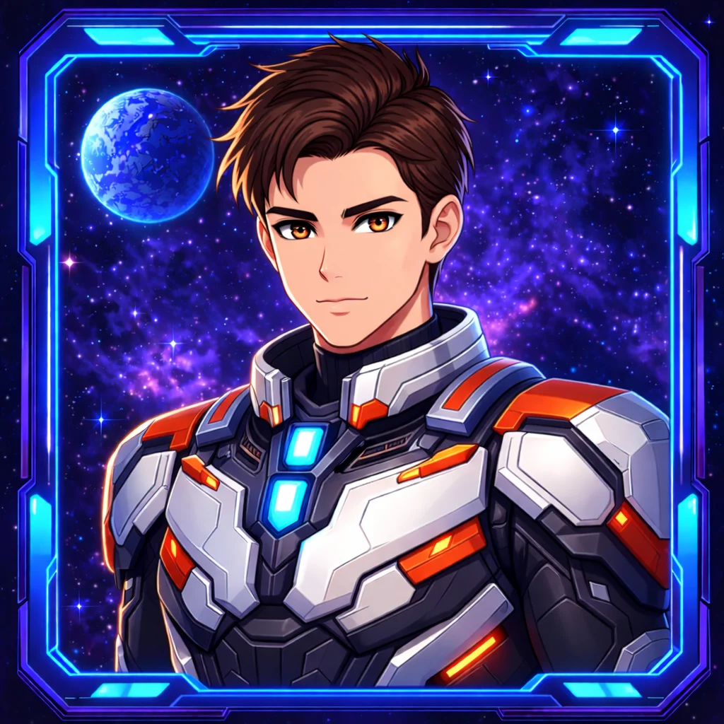 Kael