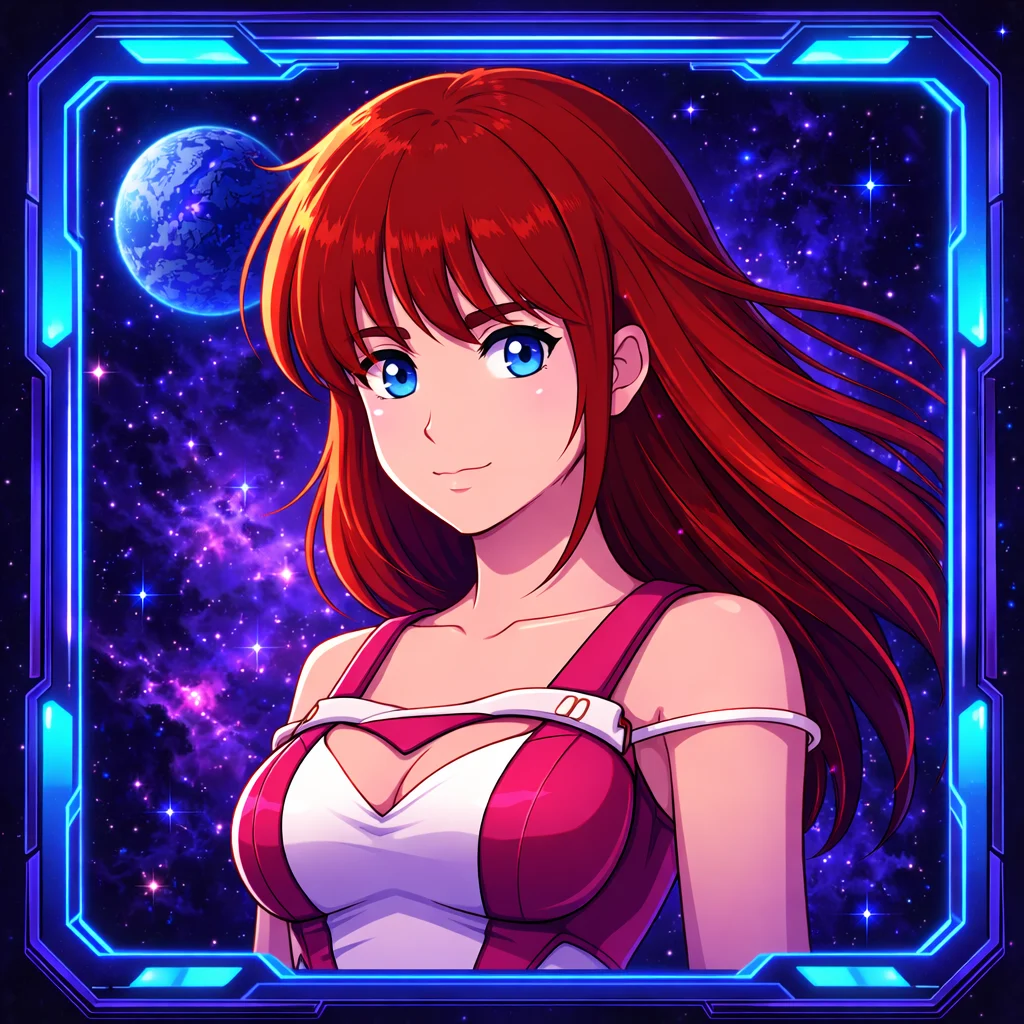 Najko