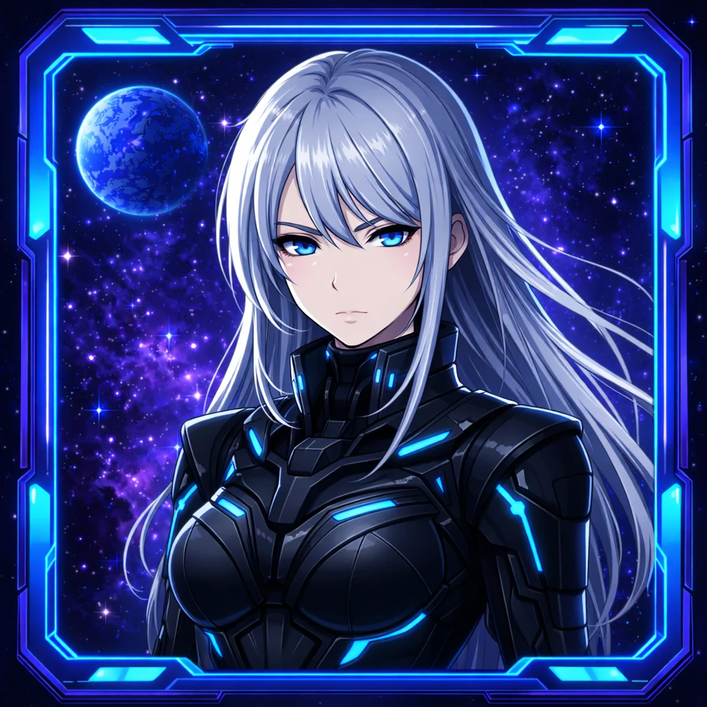 Selene