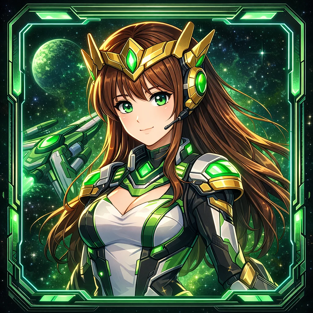 Reina