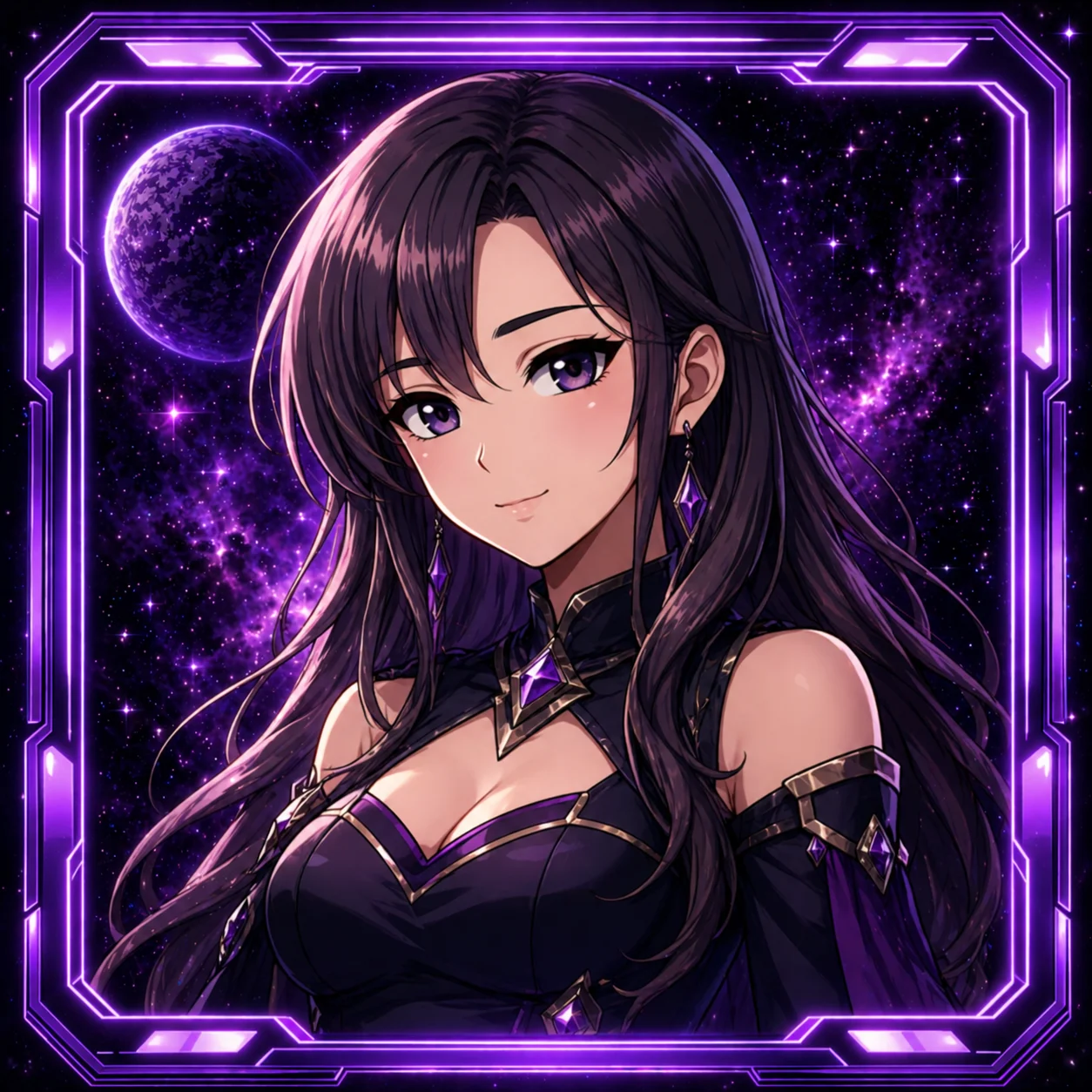 Umbra