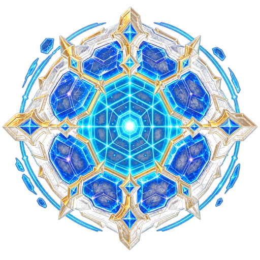 Bulwark Matrix
