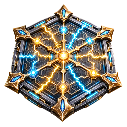 Cascade Protocol