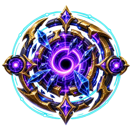 Gravity Core