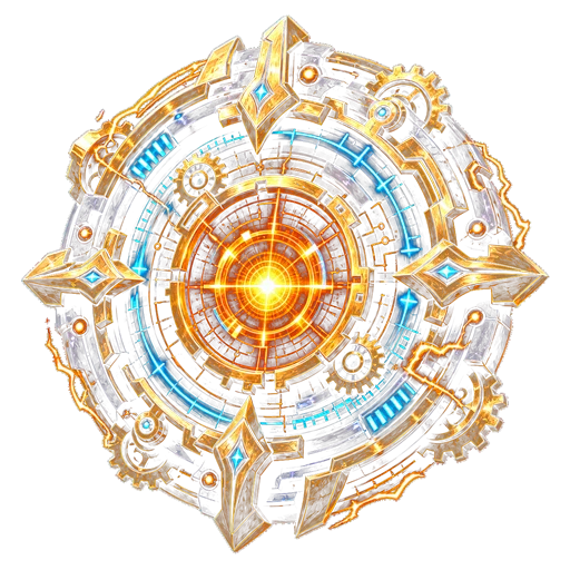 Overclock Module