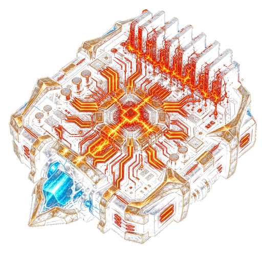 Overheat Circuit