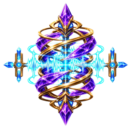 Resonance Coil