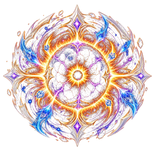 Stellar Collapse