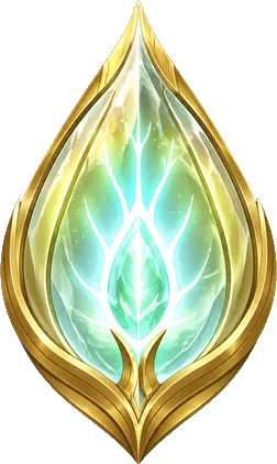 Aether Seeds
