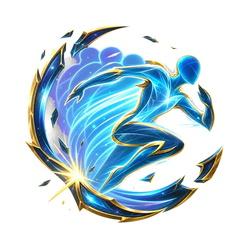 Evasion