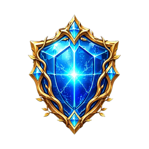 Enhanced Shields